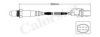 CALORSTAT by Vernet LS150019 Lambda Sensor